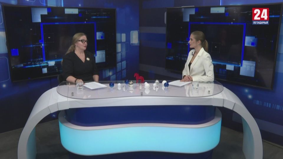 Три капсульные выставки, а также первая масштабная экспозиция «Вспомни, где всё начиналось» в музее Античности и Византии!