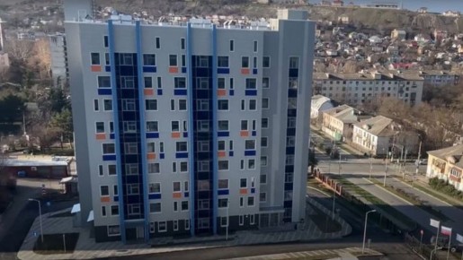 � ����������� ��������� ��� ��������� ���