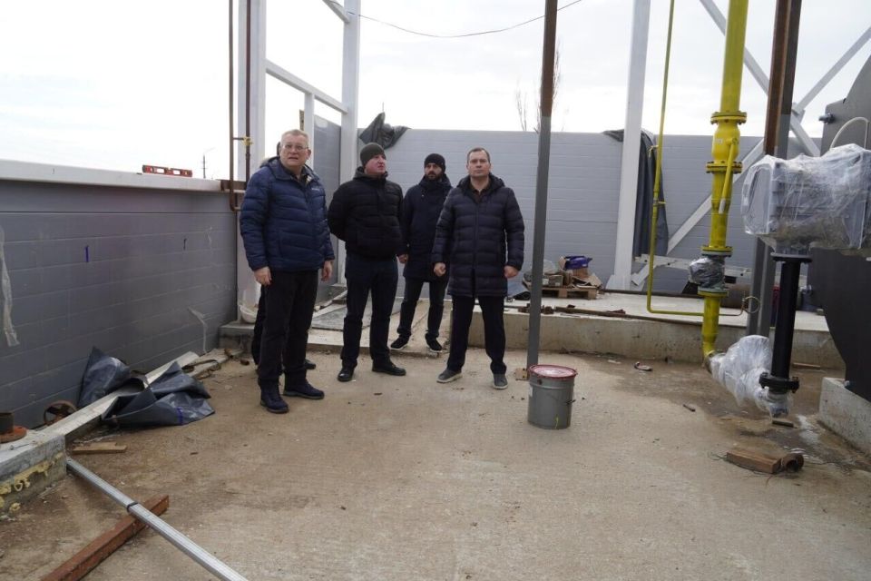 � ����� ������ ����� ��������� � ����� �������� ������