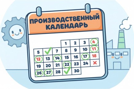 ������� ����� ���� ��������� � ���������������� ��������� �� 2026 ���