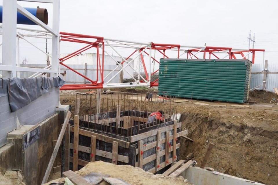 ���� ��������: ��������� � ��������� ������������� � ����������� ���������� ���� �������� ٸ������� �������� �� ���������� ������������� ����� ��������� ��� �� ���������������������� � ����������� �����-4