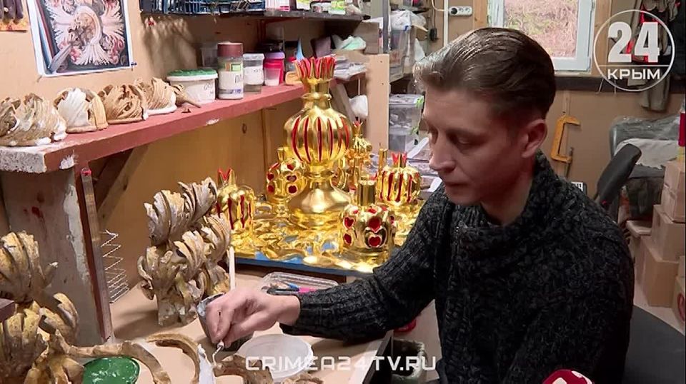 �������� ������ �������� ������ � ���������� ��������������� ������������ �� �����������