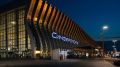В Крыму обсудили открытие аэропорта "Симферополь"