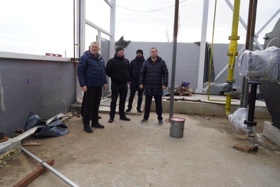 ���� ��������: ��������� � ��������� ������������� � ����������� ���������� ���� �������� ٸ������� �������� �� ���������� ������������� ����� ��������� ��� �� ���������������������� � ����������� �����-4