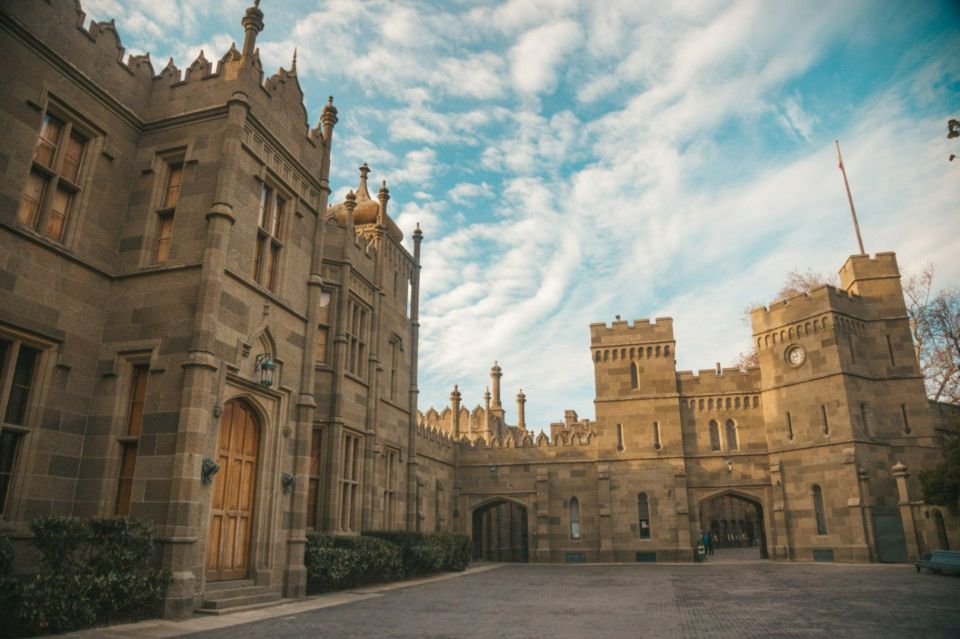 � 2025 ���� ��������� ��������-��������������� ������ � 9 ����������� �������� �����