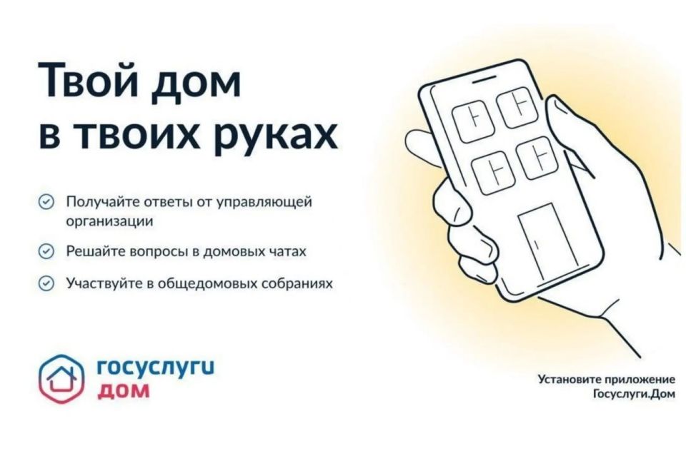 ��������� �� ��������� ������� ���������� ���� ���������� � ������ ���������� ���������� ��� ��� ����������.���, ������� ������� ��� ������ ��� ������� ��� ����� ��������