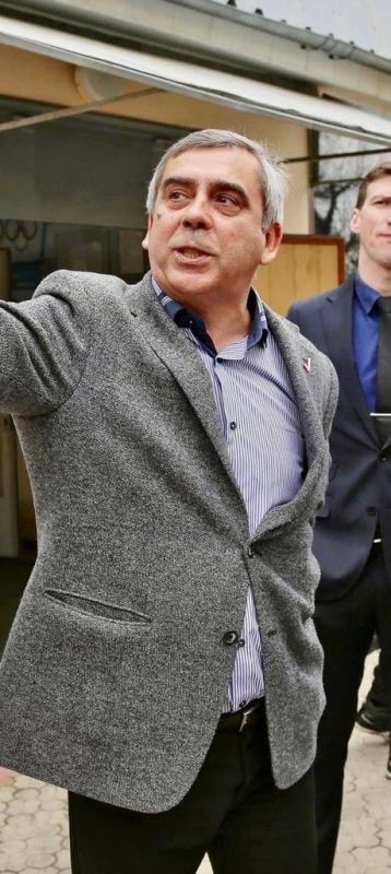 ������� ��������� ���� ���� �������� ������ ����� ���������� - ������ ������ ���� �� ����������, ����������� �������� ���������� �������� ���������� ����, �������� ���������������� ���������� ���������� ���������� ����...