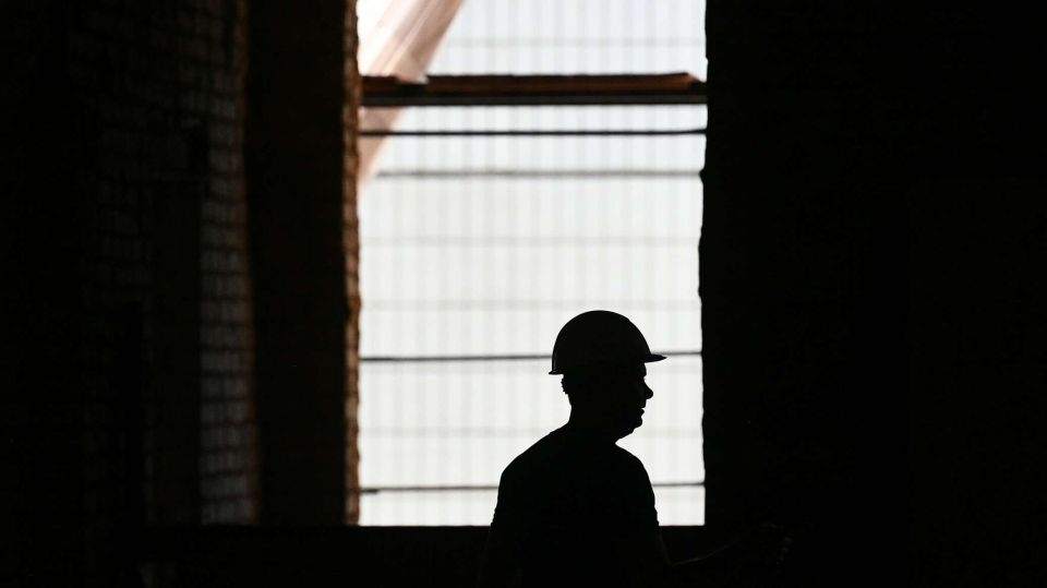 ���� ��� ��������: ������ �� ���������� "�����" ���������� �� 10 ���