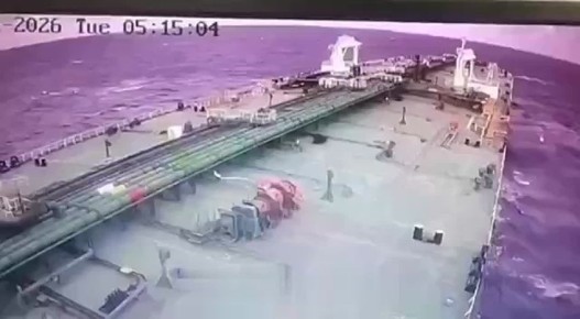 ��������� ���� ����� �� ������ �� ����������� �������� � ������ ���� ������ ��������� ���