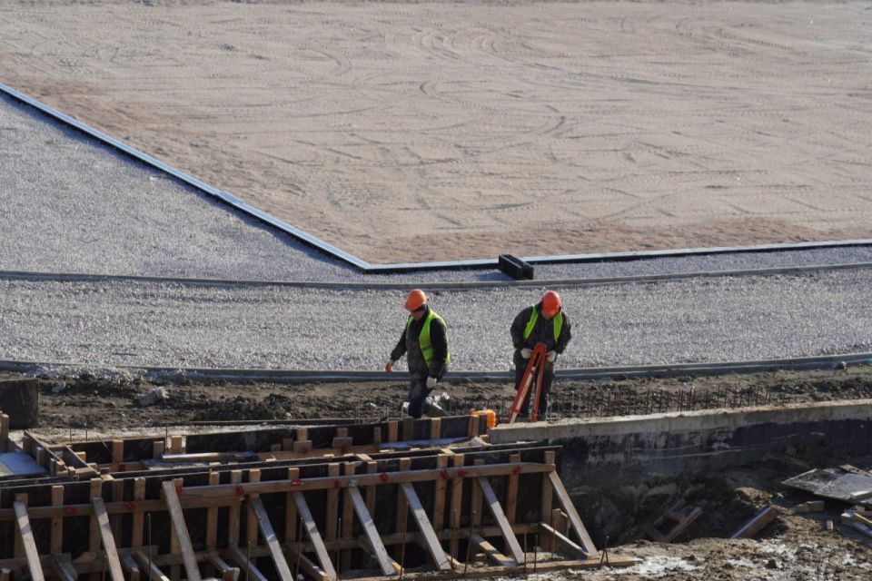 � ������ �������� ������ � ����� ������� ������������� � ����������� ���������� ���� ������ ٸ����� ��������� � ������ ������������� ����� ������ ���������� �������� ���������� ������������������� ����� �� 800 ���� �...