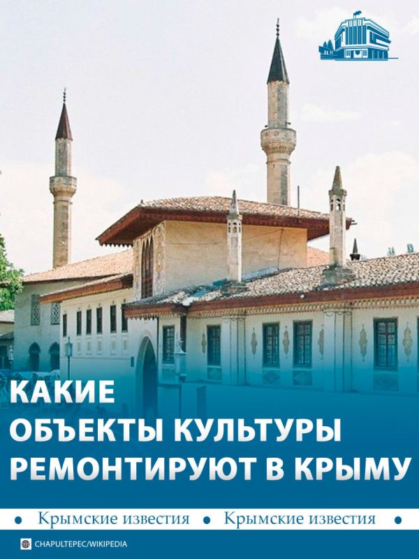 7,6 ���� ������ �������� �� ������ ���������� ���������� � ����� � 2014 ����