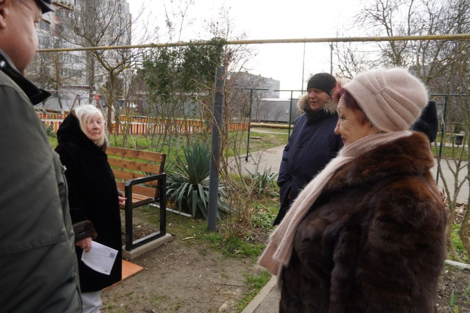 ���� ��������: ������ ������� � �������� ��. �������� �������, 8. ������� ���������� �� ��� � ���� ������ ������� � ��������, ���������� ���������������, ������������ �� �� ���������� ���������� ��� � 2022 ����