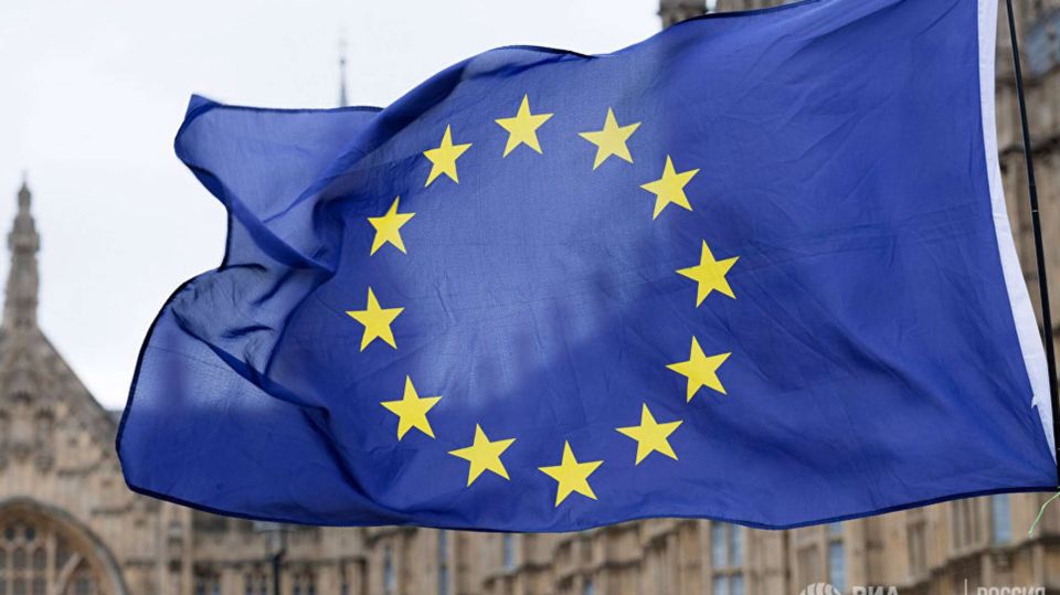 "��������� �������": ��� �������� � ������� ��-�� �������