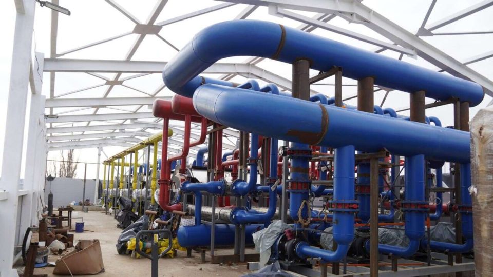 � ����� ������ ����� ��������� � ����� �������� ������