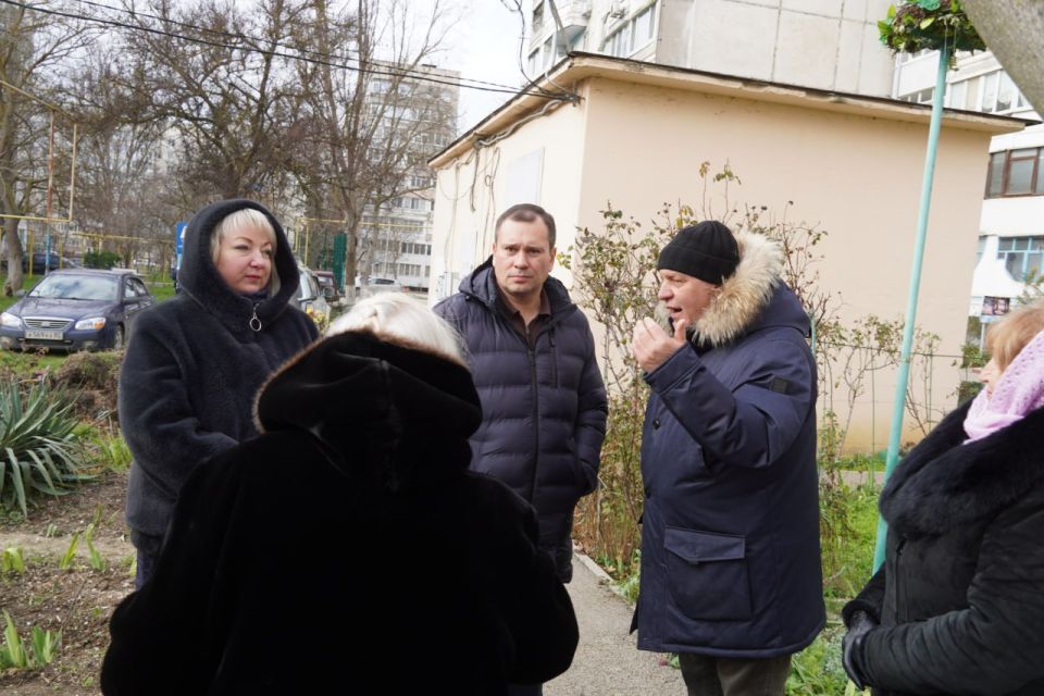 ���� ��������: ������ ������� � �������� ��. �������� �������, 8. ������� ���������� �� ��� � ���� ������ ������� � ��������, ���������� ���������������, ������������ �� �� ���������� ���������� ��� � 2022 ����