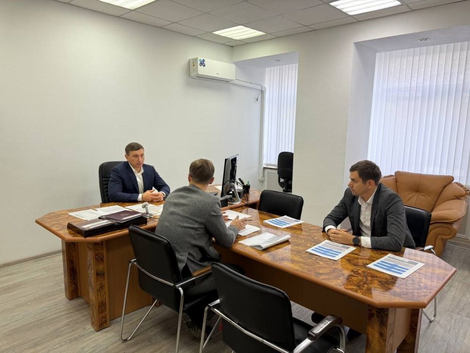 �������� ������������� ��������� ����� �������� ���������������� ����� ����� ����� ������������� ������