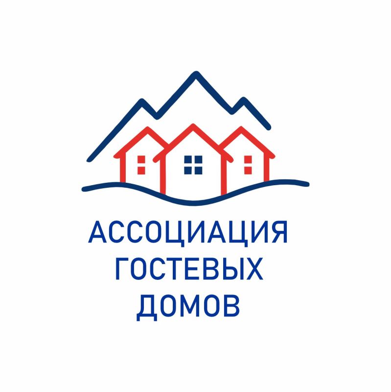 ��������� �������!. �� ���� ���������� ��� ����� ������ ����� �������! ���� �� ��������� ���������� ��������� ���� � ���������� ��������� ���� ������, ������������ ������ � �������� ���������, �� ����� ���� ������ ��� �...