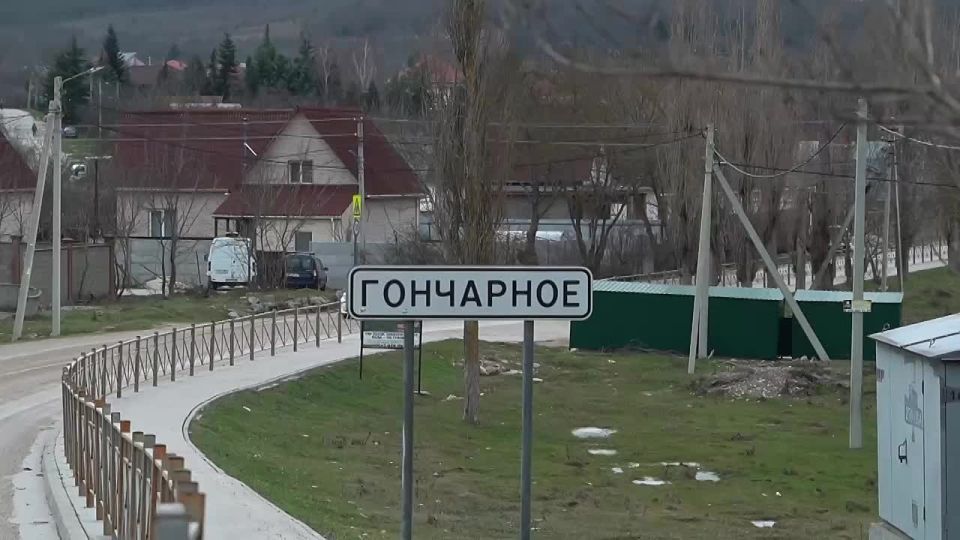 ������ ���������: ���������� ���������� ������ ���� � ����� � �������� �����������