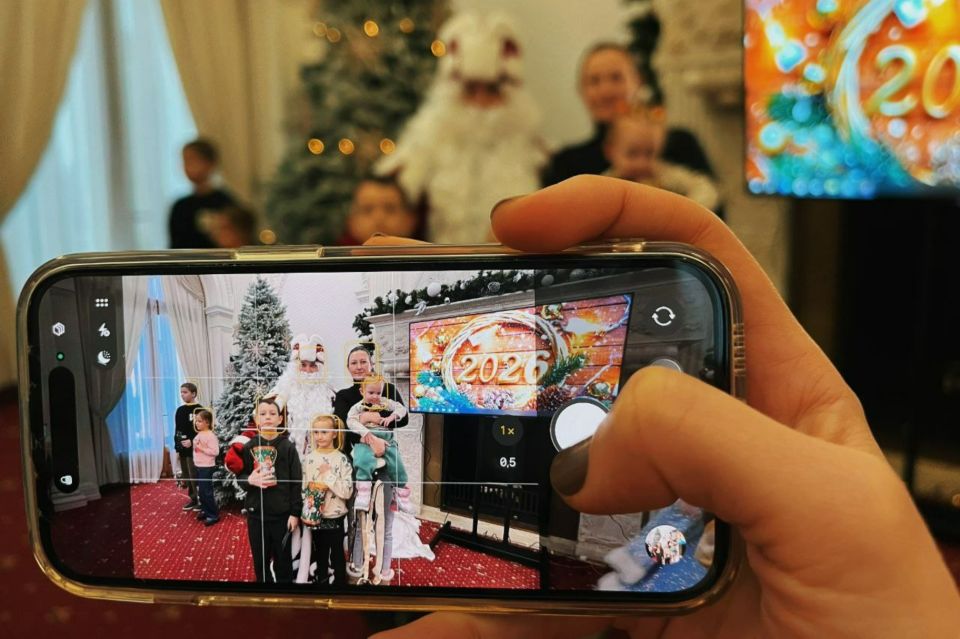 � ����������� ������ ��� ����� ������� ����������� �������� ����