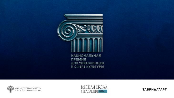 �������� ������ ����� ��������� �������� ������������ ������ ��� ����������� � ����� ��������