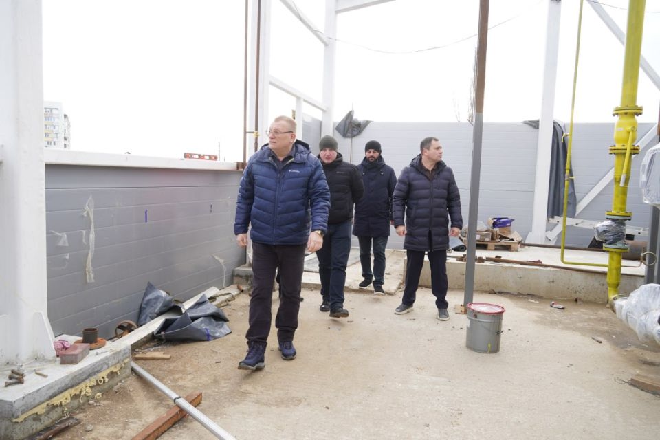 ���� ��������: ��������� � ��������� ������������� � ����������� ���������� ���� �������� ٸ������� �������� �� ���������� ������������� ����� ��������� ��� �� ���������������������� � ����������� �����-4