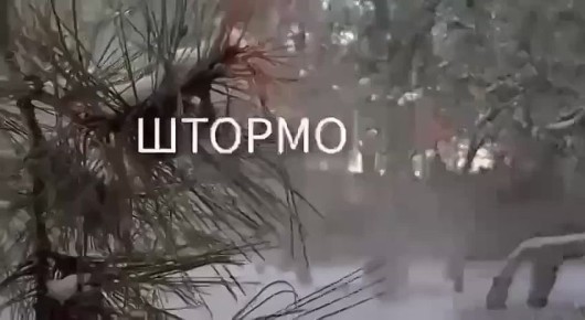 ���������� �������������� �� ������� ���������������������� �������� �� ���������� ���� �� 15 ������ 2026 ����