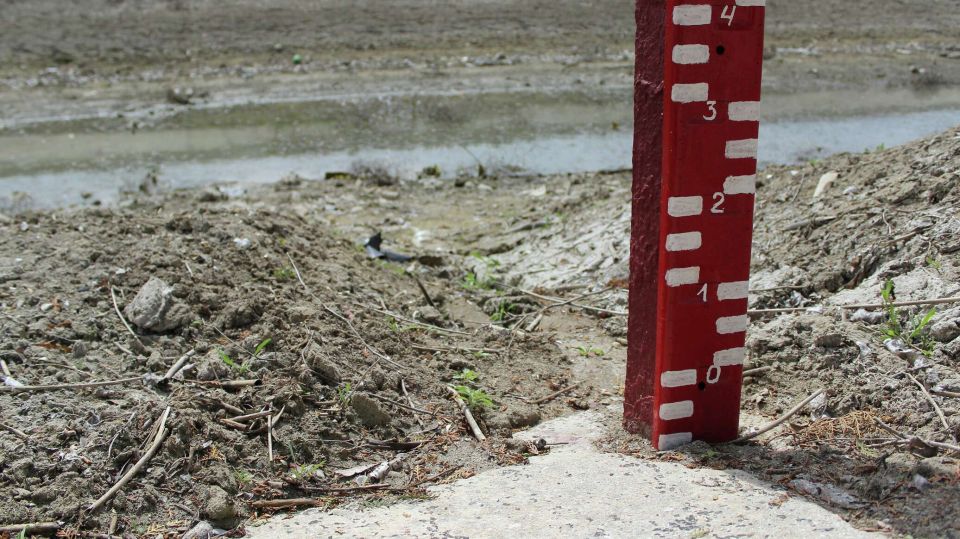 ������� ������ � ��� ������������ ������� ��� � �����������