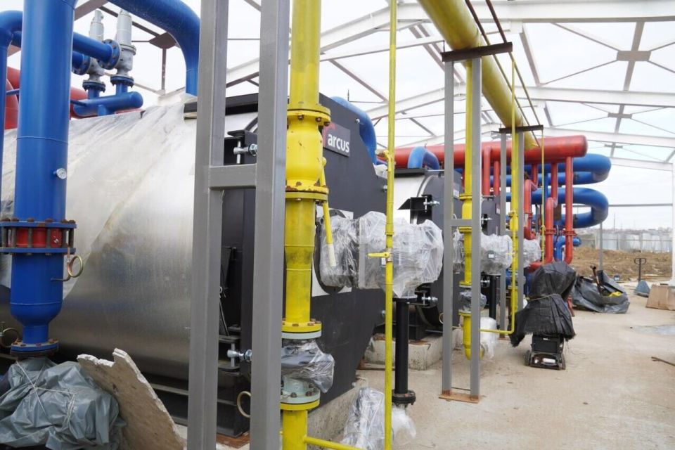 � ����� ������ ����� ��������� � ����� �������� ������