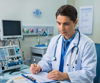 ������������ ������ ������� ���� � ����������� ���������