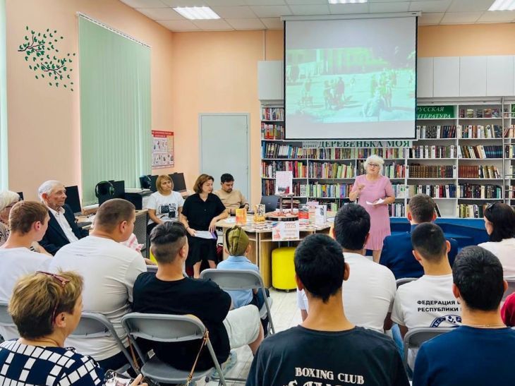 � ������ �������� ����������� �������� ������ ������������ ��������