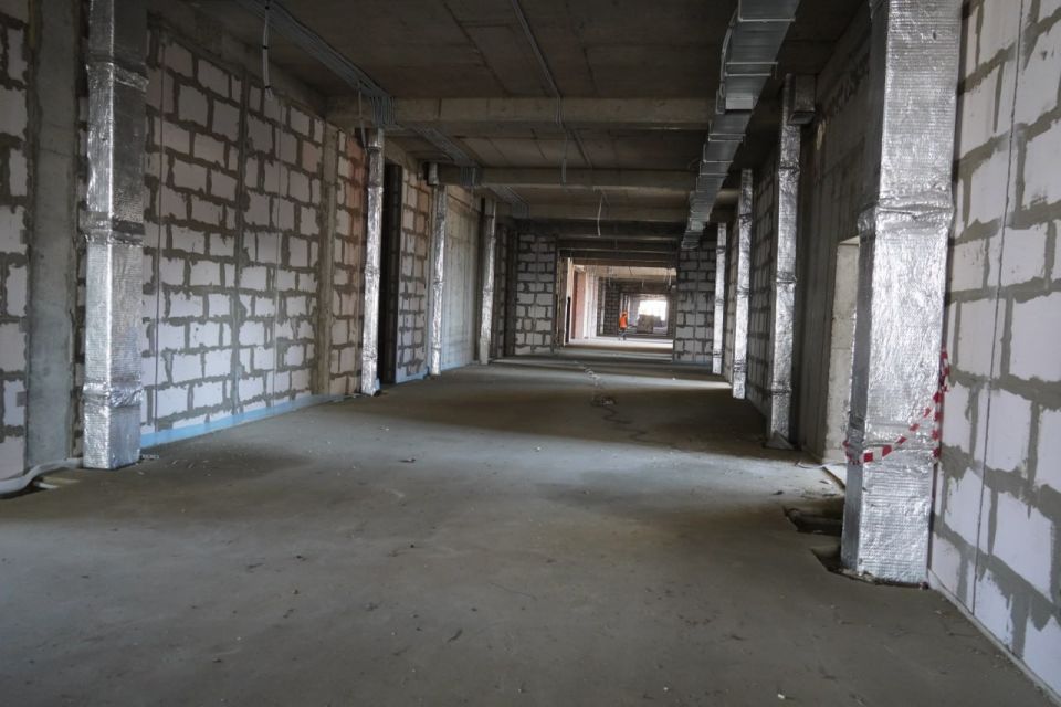 � ������ �������� ������ � ����� ������� ������������� � ����������� ���������� ���� ������ ٸ����� ��������� � ������ ������������� ����� ������ ���������� �������� ���������� ������������������� ����� �� 800 ���� �...