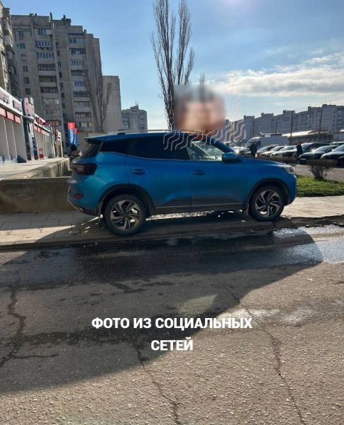 � ��������� ����������� ������� ����������� ������ ��������� ��������