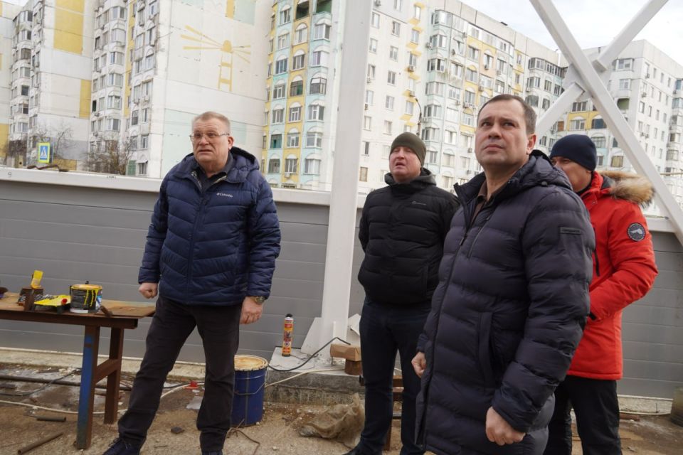 ���� ��������: ��������� � ��������� ������������� � ����������� ���������� ���� �������� ٸ������� �������� �� ���������� ������������� ����� ��������� ��� �� ���������������������� � ����������� �����-4