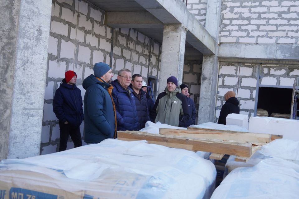 ���� ��������: � ������ �������� ������ � ����� �������� ������������� � ����������� ���������� ���� ������� ٸ������ �������� ���������� ������������������� ����� �� 800 ���� � ����������� ����� �� ����� ������������ ����...