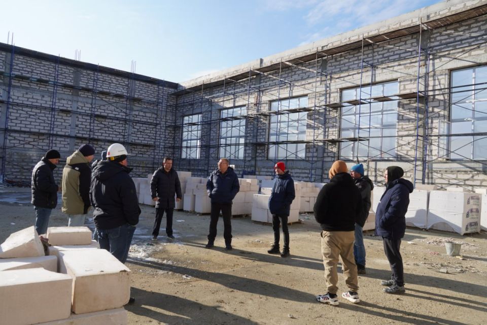 � ������ �������� ������ � ����� ������� ������������� � ����������� ���������� ���� ������ ٸ����� ��������� � ������ ������������� ����� ������ ���������� �������� ���������� ������������������� ����� �� 800 ���� �...