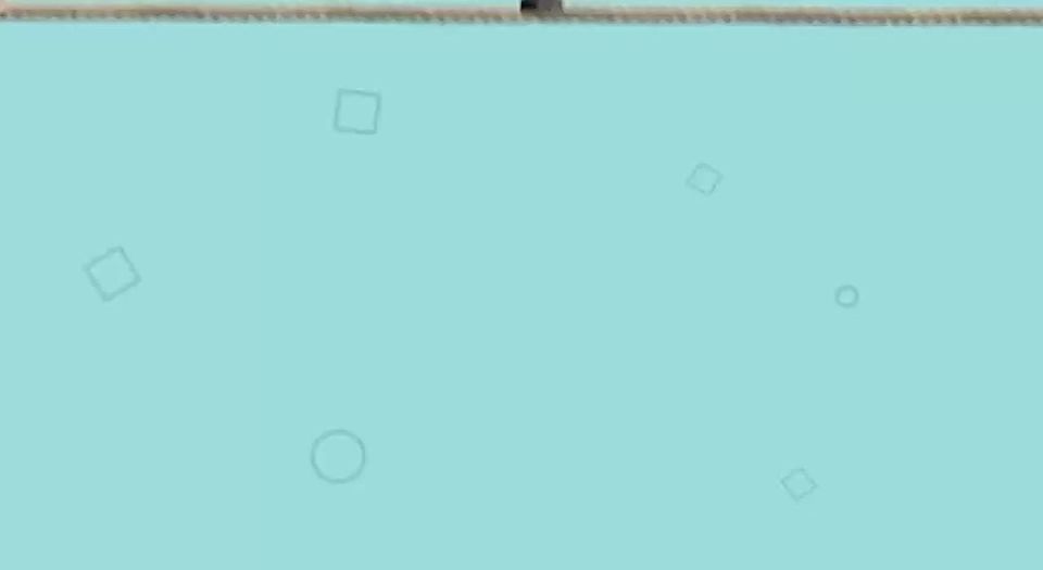 �����������, ��������� � ������ �������