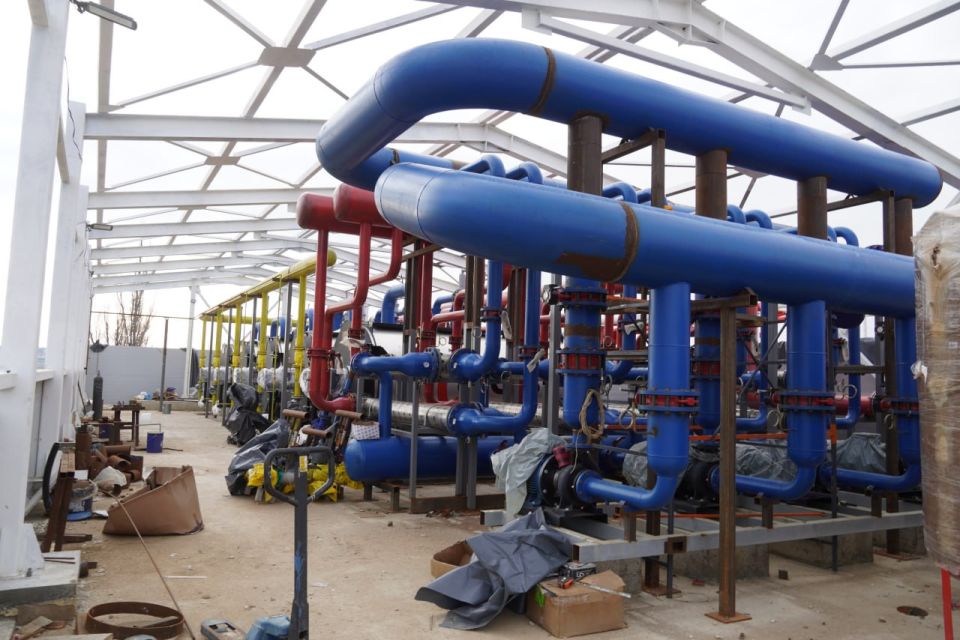 ���� ��������: ��������� � ��������� ������������� � ����������� ���������� ���� �������� ٸ������� �������� �� ���������� ������������� ����� ��������� ��� �� ���������������������� � ����������� �����-4