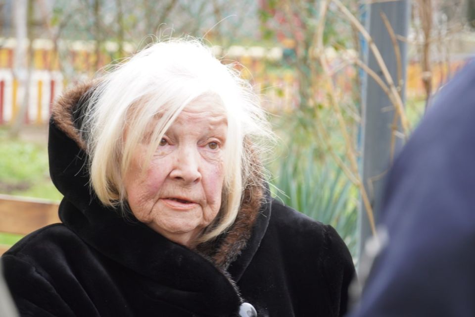 ���� ��������: ������ ������� � �������� ��. �������� �������, 8. ������� ���������� �� ��� � ���� ������ ������� � ��������, ���������� ���������������, ������������ �� �� ���������� ���������� ��� � 2022 ����