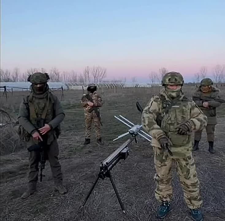 Друзья, рекомендуем подписаться на канал Александра Талипова - советника Главы Республики Крым, общественного деятеля, волонтёра и лидера известного по всей России "Крымского СМЕРШа"!