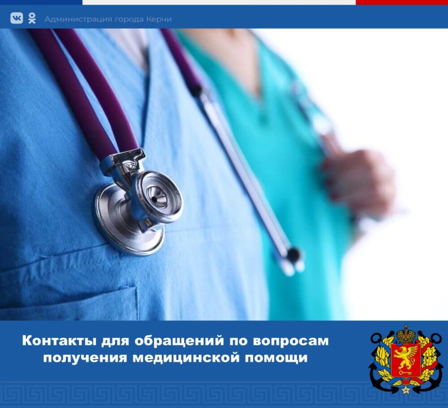 ���� ��������: ��������� ������ � ����� ������