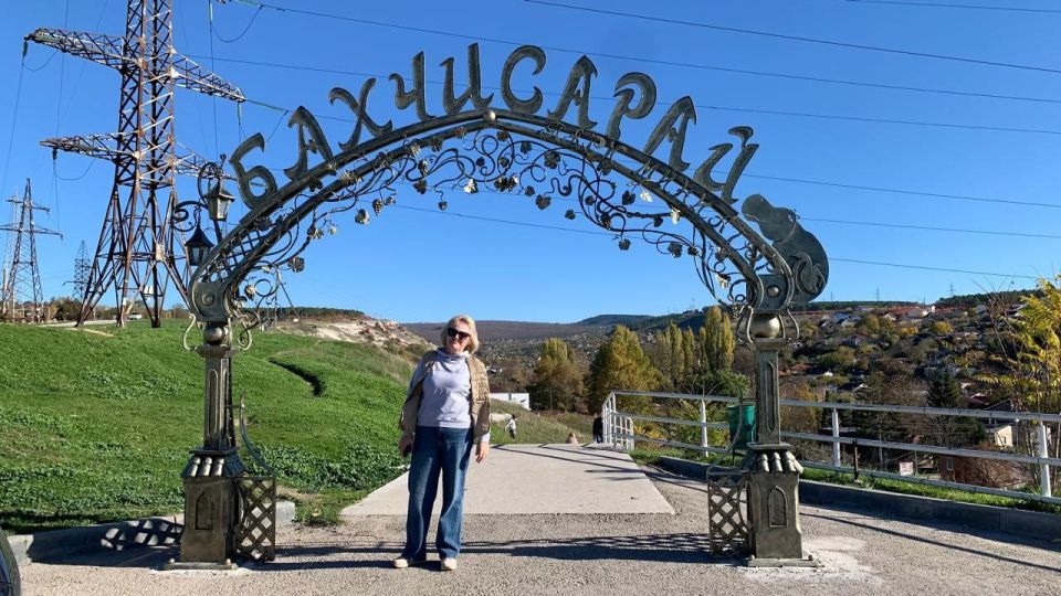 �� �����? ���������� ����������� �������� ������ � ����� � �����. ������ ������������� �� ���������