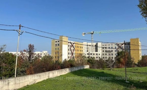 � ����������� ��� �������� �������� ���������� ���� ��� ����������� �� 1,8 ���� ������