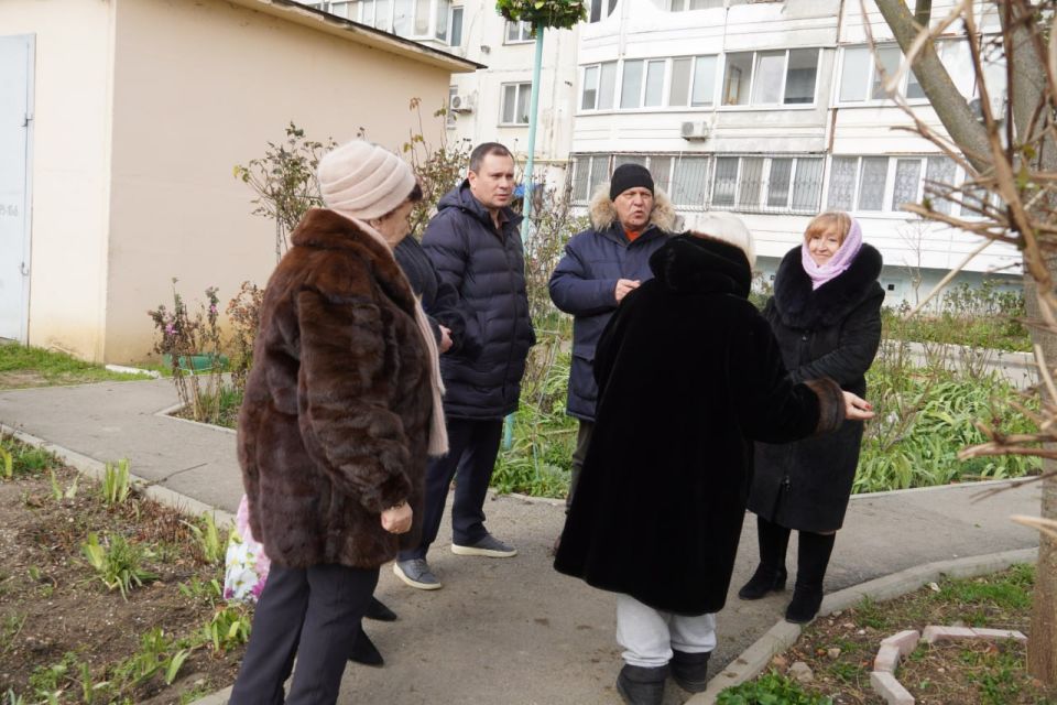 ���� ��������: ������ ������� � �������� ��. �������� �������, 8. ������� ���������� �� ��� � ���� ������ ������� � ��������, ���������� ���������������, ������������ �� �� ���������� ���������� ��� � 2022 ����