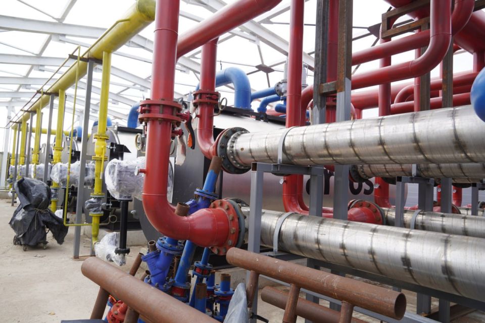 ���� ��������: ��������� � ��������� ������������� � ����������� ���������� ���� �������� ٸ������� �������� �� ���������� ������������� ����� ��������� ��� �� ���������������������� � ����������� �����-4