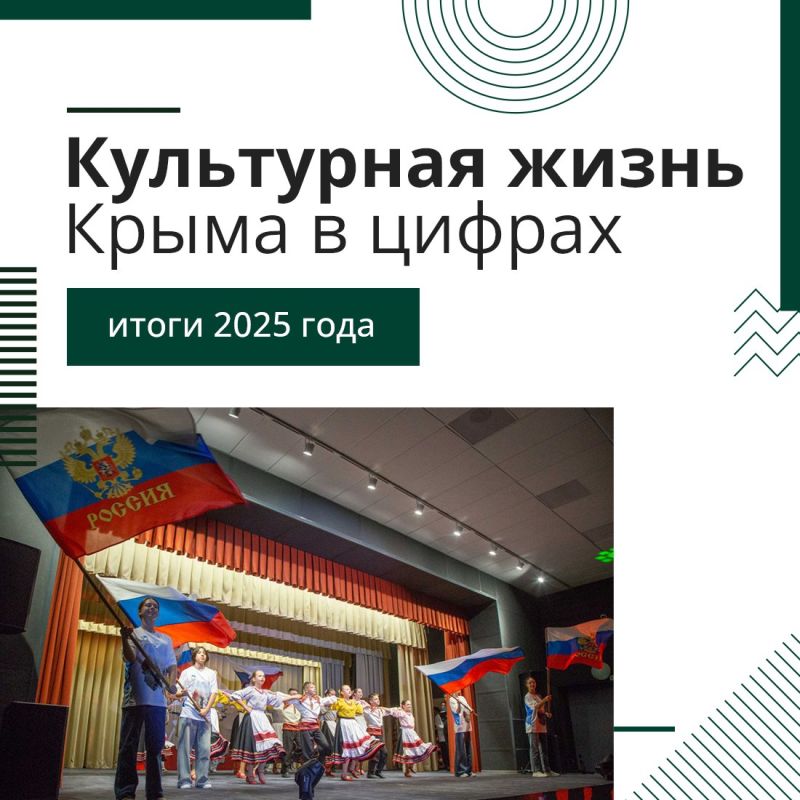 ������� ��������: ��������� ��� ��� ����� �������� ����� ��� ���������� � ������������