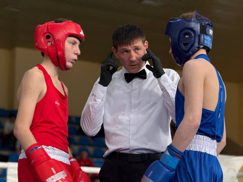 � ���������� ���� ������ ������������� �������� ���������� � ���������� �� �����