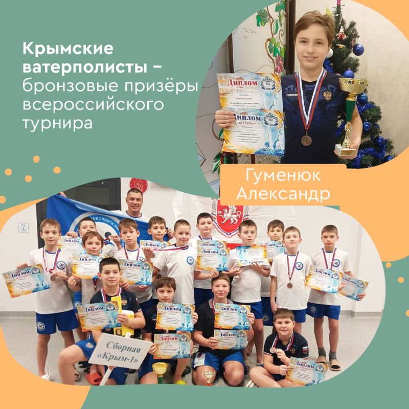 ������������ ��������������� ���������� ����� ������ ����� ������ ����� �.�. ����������� ��������� ������ �� ������������� ������� �� ������� ����