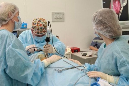 ����������� ������� ��� ��. �. �. ������� ������� ����� ���� ��������