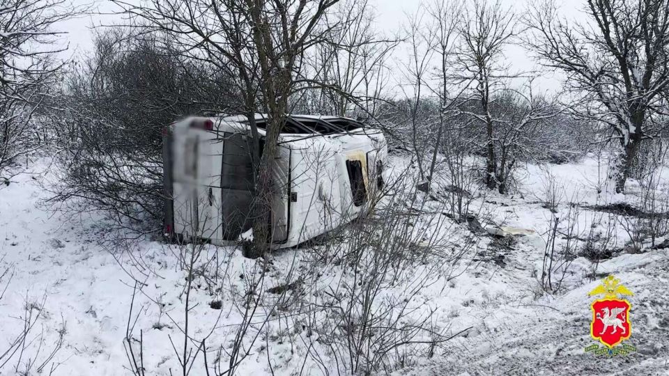 ��� � ���������� � ����� � ���� ������������ �����������