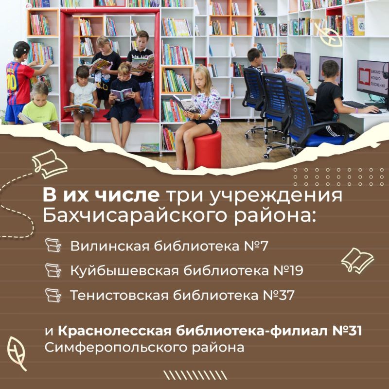 � ����� �������� ��� ������ ����� ������������ �������� ������ �����